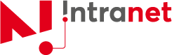 logo-INTRANET UPN